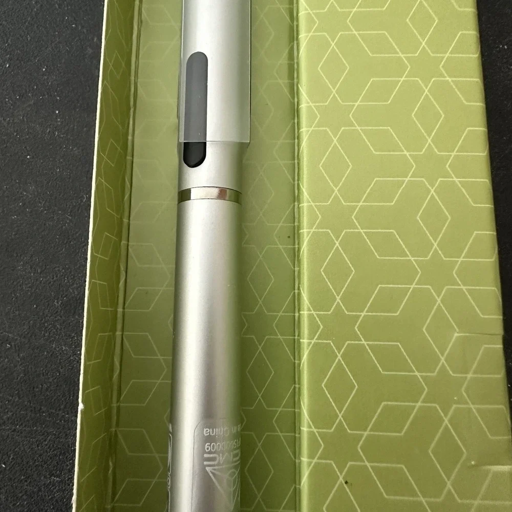 Acer active stylus